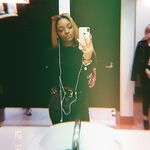 Aaliyah_Ashante_White