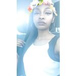 Aaliyah_Ashante_White