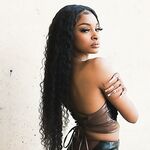 Aaliyah_Ashante_White