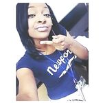 Aaliyah_Ashante_White