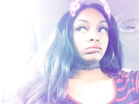 Aaliyah_Ashante_White