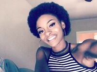 Aaliyah_Ashante_White