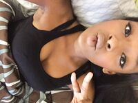 Aaliyah_Ashante_White