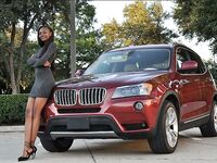 Aaliyah_Ashante_White