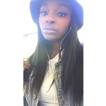 Aaliyah_Ashante_White