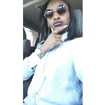 Aaliyah_Ashante_White