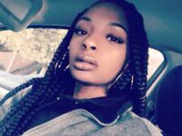 Aaliyah_Ashante_White