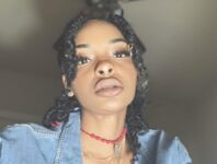 Aaliyah_Ashante_White