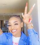 Aaliyah_Ashante_White