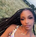 Aaliyah_Ashante_White