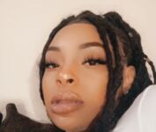 Aaliyah_Ashante_White