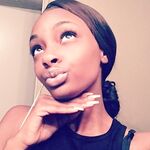 Aaliyah_Ashante_White