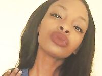 Aaliyah_Ashante_White