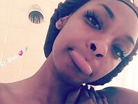 Aaliyah_Ashante_White