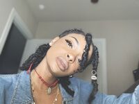 Aaliyah_Ashante_White