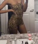 Aaliyah_Ashante_White