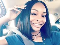 Aaliyah_Ashante_White