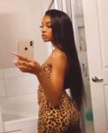 Aaliyah_Ashante_White