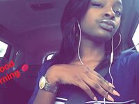 Aaliyah_Ashante_White