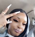 Aaliyah_Ashante_White