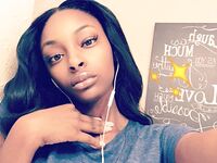 Aaliyah_Ashante_White