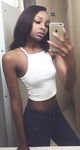 Aaliyah_Ashante_White
