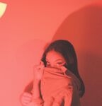 Aaliyah_Ashante_White