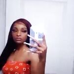 Aaliyah_Ashante_White