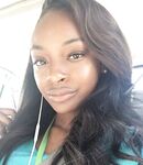 Aaliyah_Ashante_White