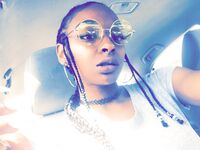 Aaliyah_Ashante_White