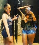 Aaliyah_Ashante_White