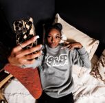 Aaliyah_Ashante_White