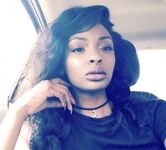 Aaliyah_Ashante_White