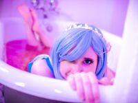 Bathtime Rem