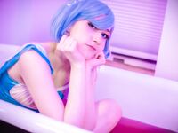 Bathtime Rem