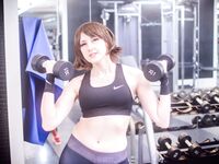 Workout Makoto