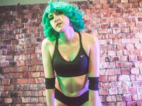 Workout Tatsumaki