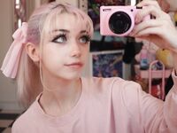 Random internet Girls wk4