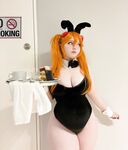 Random internet Girls wk4