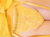 Angie Griffin - Belle