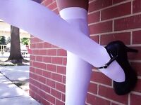 Angie Griffin - Hermione