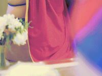 Angie Griffin - Supergirl