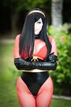 Angie Griffin - Violet Parr