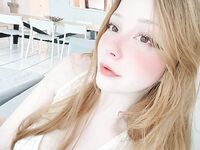 Diovana konigsreuter