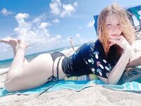 Diovana konigsreuter