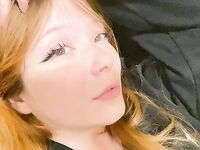 Diovana konigsreuter