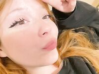 Diovana konigsreuter