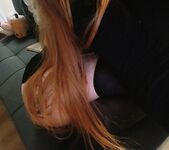 Diovana konigsreuter