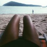 LovelyJoy pattaya wjore milf