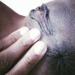 LovelyJoy pattaya wjore milf